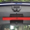 Volkswagen Golf R Mk7 now on sale – from RM247k