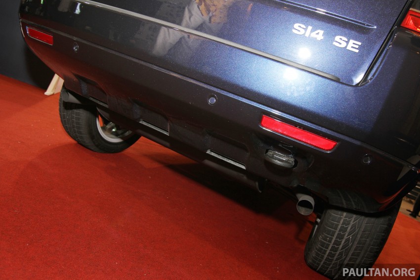 2014 Land Rover Freelander 2 debuts – from RM300k 255337