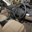 2014 Land Rover Freelander 2 debuts – from RM300k
