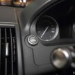 2014 Land Rover Freelander 2 debuts – from RM300k