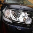 2014 Land Rover Freelander 2 debuts – from RM300k