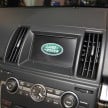 2014 Land Rover Freelander 2 debuts – from RM300k