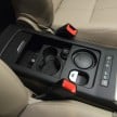 2014 Land Rover Freelander 2 debuts – from RM300k