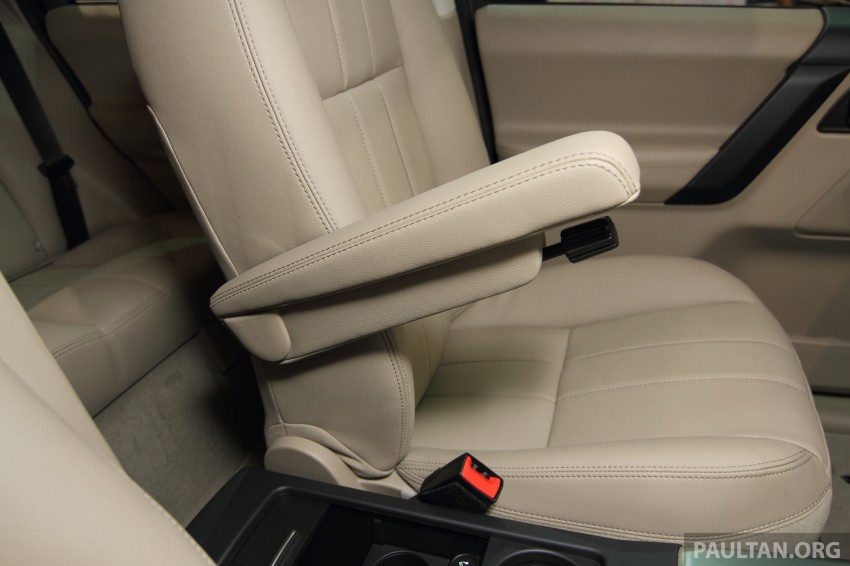 2014 Land Rover Freelander 2 debuts – from RM300k 255354