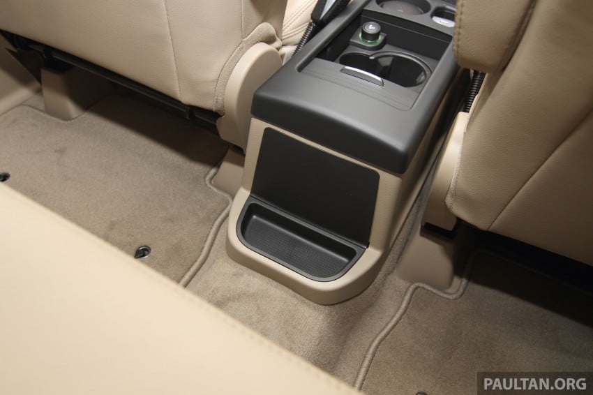 2014 Land Rover Freelander 2 debuts – from RM300k 255364