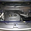2014 Land Rover Freelander 2 debuts – from RM300k