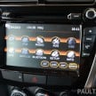 DRIVEN: Mitsubishi ASX – now CKD and great value