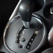 DRIVEN: Mitsubishi ASX – now CKD and great value