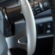 DRIVEN: Mitsubishi ASX – now CKD and great value