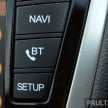 DRIVEN: Mitsubishi ASX – now CKD and great value