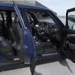 MINI 5 Door – for people who don’t want a Clubman