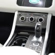 2014 Range Rover Sport launched – from RM860k