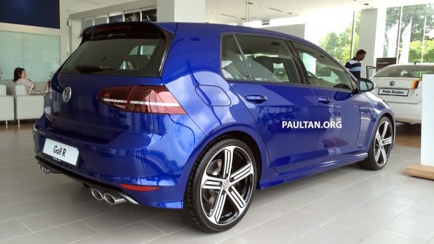 Volkswagen-Golf-R-Mk7-0017