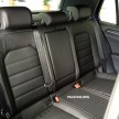 Volkswagen Golf R Mk7 now on sale – from RM247k