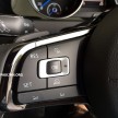 Volkswagen Golf R Mk7 now on sale – from RM247k