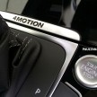 Volkswagen Golf R Mk7 now on sale – from RM247k