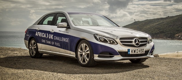 mercedes-benz-e300-bluetec-hybrid-0001