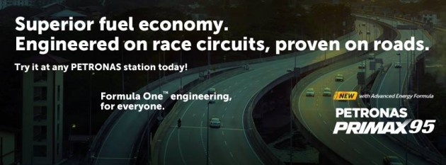 petronas-primax-95-with-advanced-energy-formula-1