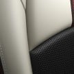 2015 Mazda 2 breaks cover, very Hazumi-like!