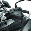 Thai-built BMW F 800 R and F 800 GS – RM64k-77k