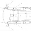 2015 Volkswagen Passat B8 – full details & photos