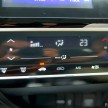 DRIVEN: 2014 Honda Jazz – a quick preview in Hua Hin