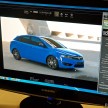 Proton Design Competition 2014 – we take a behind-the-scenes look at how a Proton is designed