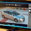Proton Design Competition 2014 – we take a behind-the-scenes look at how a Proton is designed