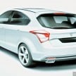 Proton Design Competition 2014 – we take a behind-the-scenes look at how a Proton is designed