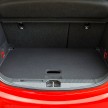 Vauxhall/Opel Corsa – fourth-gen supermini unveiled