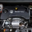 Vauxhall/Opel Corsa – fourth-gen supermini unveiled