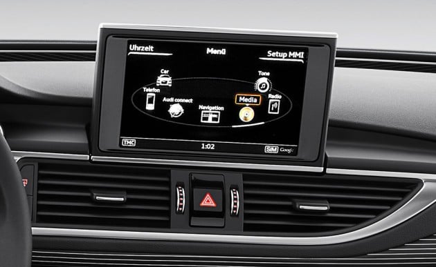 audi-mmi