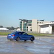 VIDEO: BMW’s <em>The Epic Driftmob</em> video features the BMW M235i smoking and sliding in Cape Town