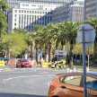 VIDEO: BMW’s <em>The Epic Driftmob</em> video features the BMW M235i smoking and sliding in Cape Town