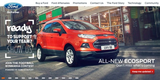 ford-ecosport-teaser-malaysia