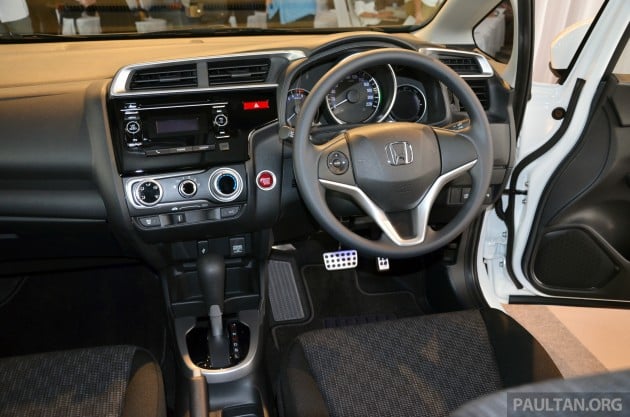 honda-jazz-2014-launched-malaysia 097