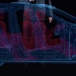 VIDEO: Jaguar XE teased, to debut next week