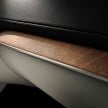 2015 Volvo XC90 – second-gen 7-seat SUV unveiled