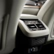 2015 Volvo XC90 – second-gen 7-seat SUV unveiled