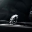 2015 Volvo XC90 – second-gen 7-seat SUV unveiled