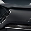 2015 Volvo XC90 – second-gen 7-seat SUV unveiled