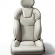 2015 Volvo XC90 – second-gen 7-seat SUV unveiled