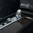 2015 Volvo XC90 – second-gen 7-seat SUV unveiled