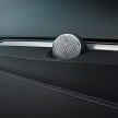 2015 Volvo XC90 – second-gen 7-seat SUV unveiled