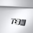 2015 Volvo XC90 – second-gen 7-seat SUV unveiled