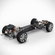 2015 Volvo XC90 – second-gen 7-seat SUV unveiled