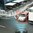 2015 Volvo XC90 – second-gen 7-seat SUV unveiled
