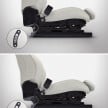2015 Volvo XC90 – second-gen 7-seat SUV unveiled