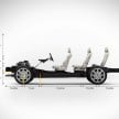 2015 Volvo XC90 – second-gen 7-seat SUV unveiled