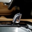 2015 Volvo XC90 – second-gen 7-seat SUV unveiled